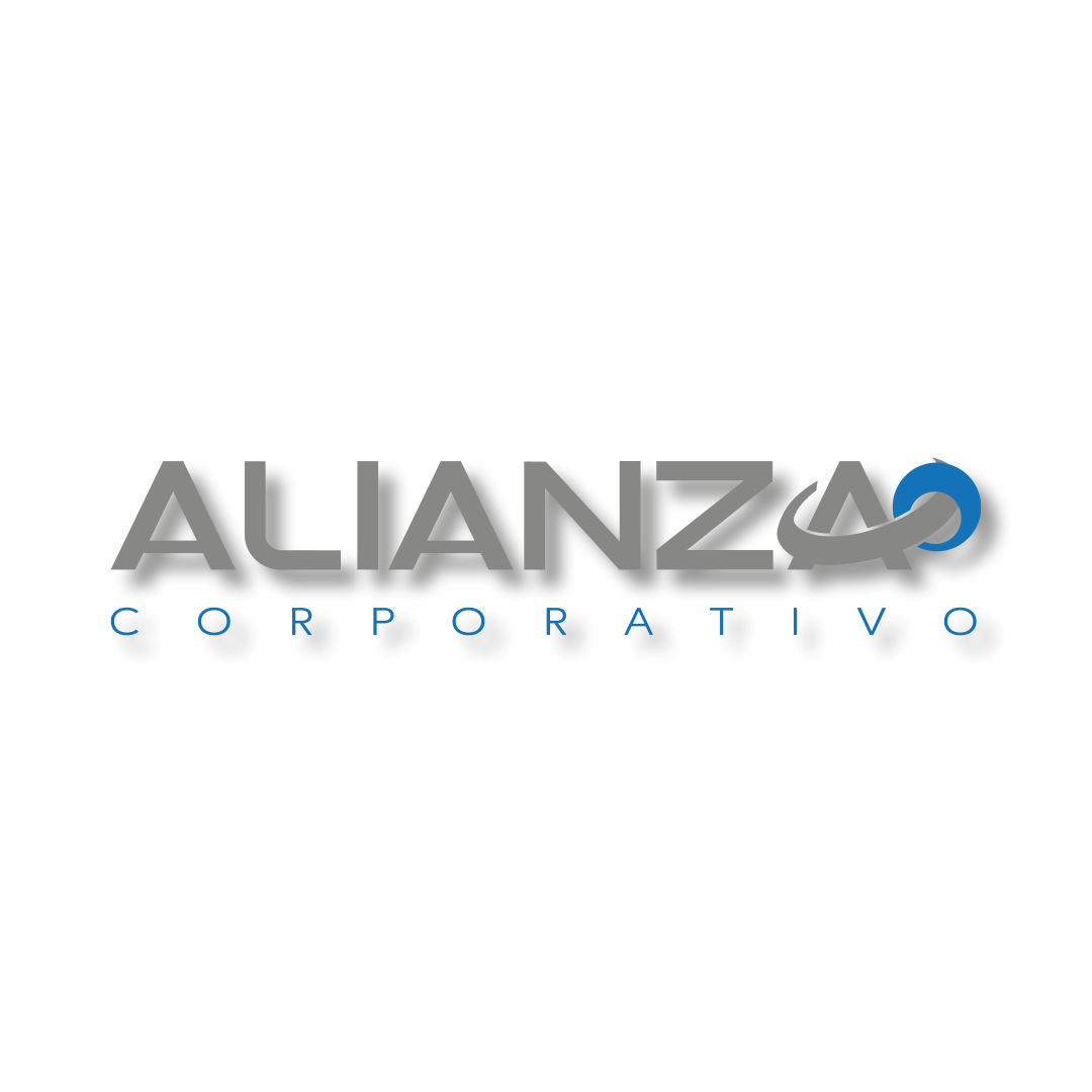 Corporativo Alianza