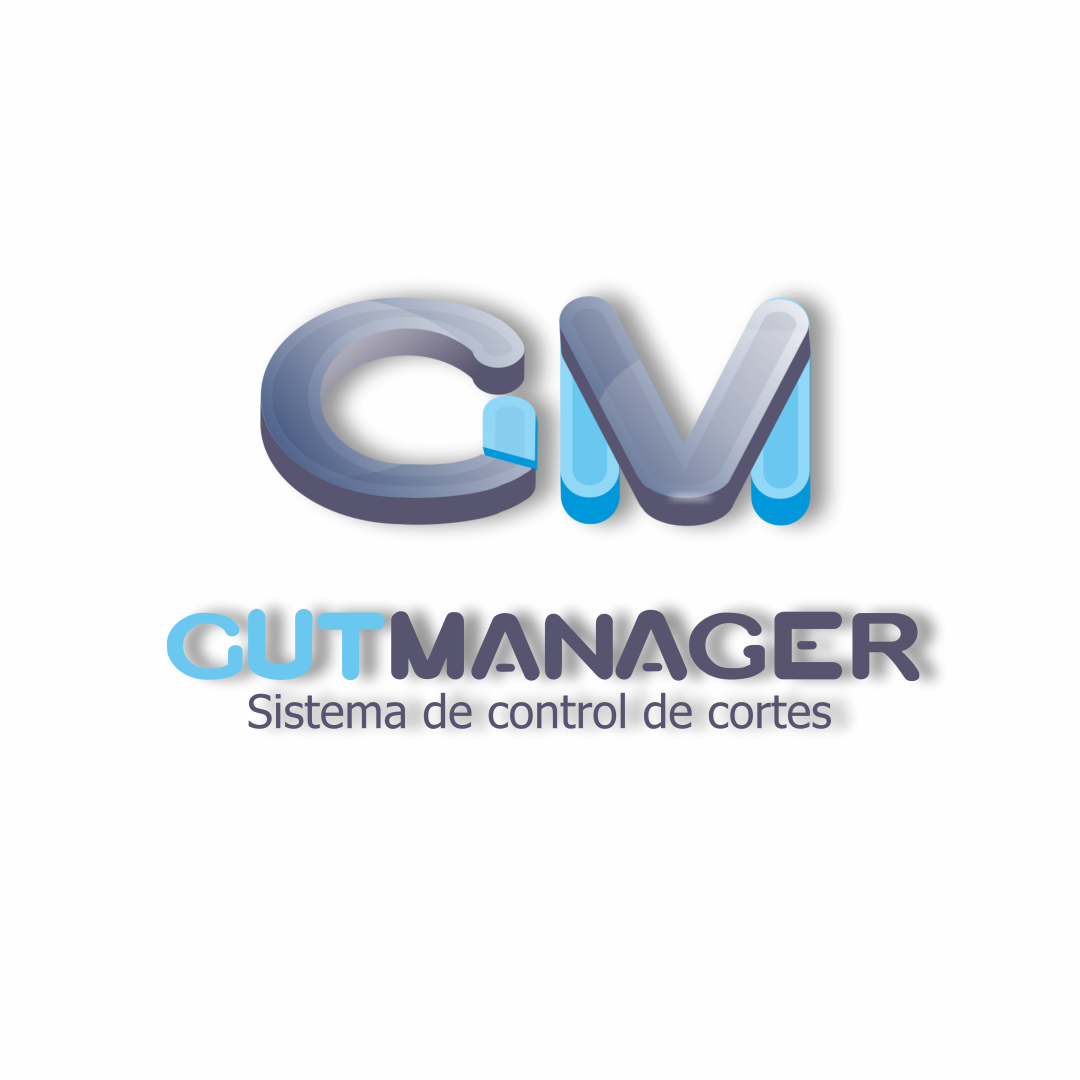 CutManager