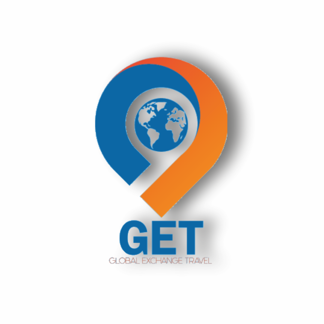 Global Exchange Travel