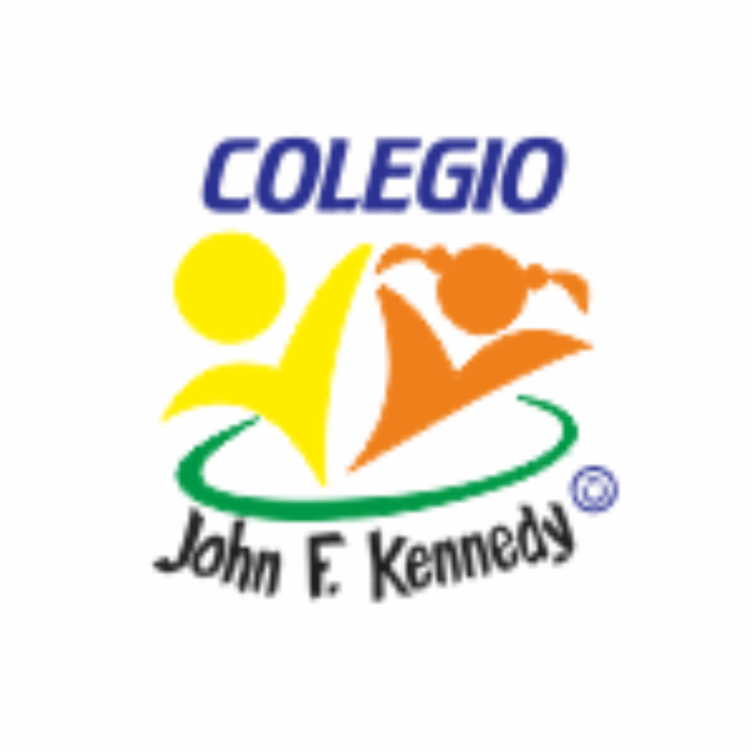 Colegio john F. Kennedy