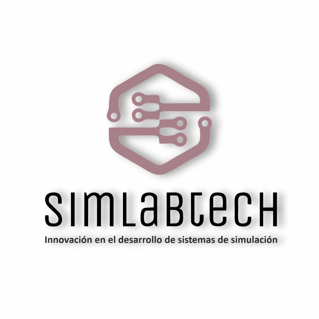 SimLabTech